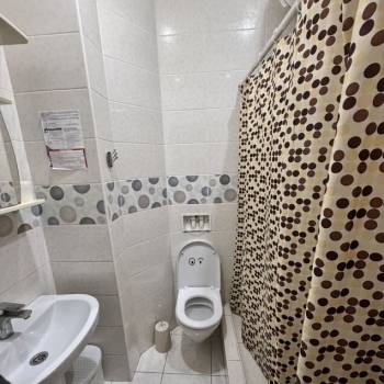 Сдается Нежилое помещение, 100 м²