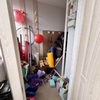 Сдается Нежилое помещение, 100 м²