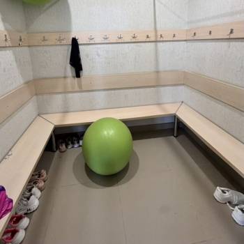 Сдается Нежилое помещение, 100 м²