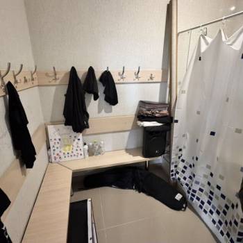 Сдается Нежилое помещение, 100 м²