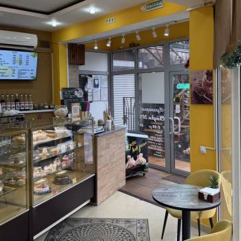 Сдается Нежилое помещение, 25 м²