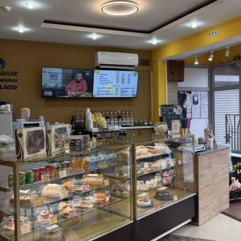 Сдается Нежилое помещение, 25 м²