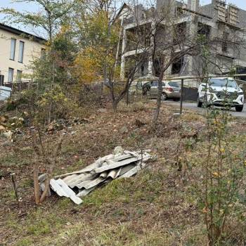 Продается Участок, 700 м²