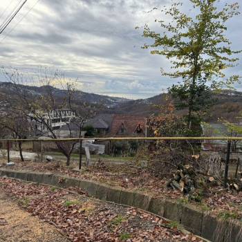 Продается Участок, 700 м²