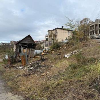 Продается Участок, 700 м²