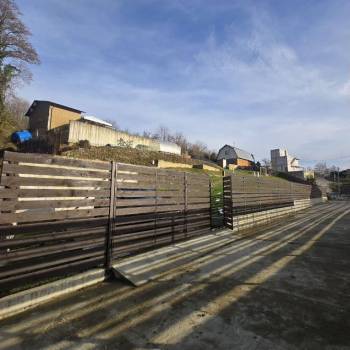 Продается Участок, 1500 м²