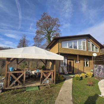 Продается Участок, 1500 м²