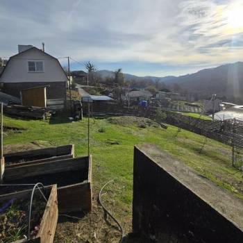 Продается Участок, 1500 м²