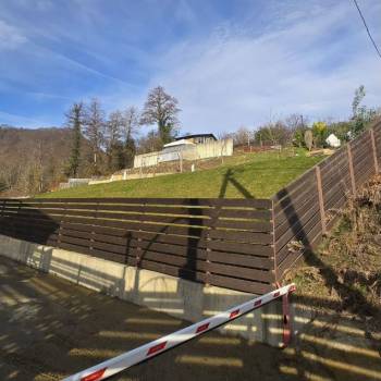 Продается Участок, 1500 м²