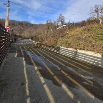 Продается Участок, 1500 м²