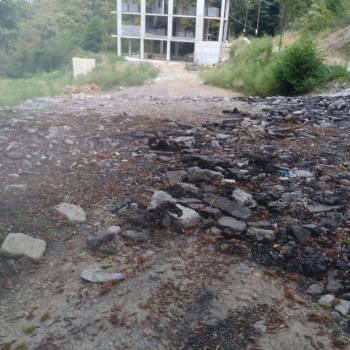 Продается Участок, 530 м²