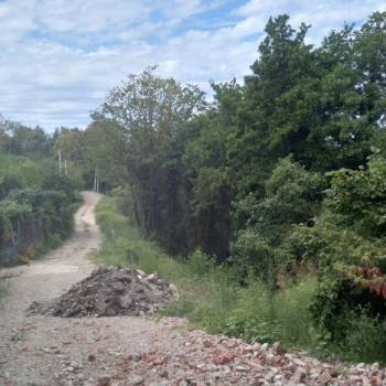 Продается Участок, 530 м²