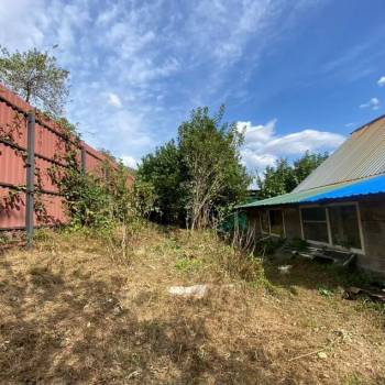 Продается Участок, 1000 м²