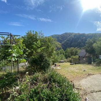 Продается Участок, 1000 м²