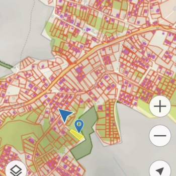 Продается Участок, 1400 м²