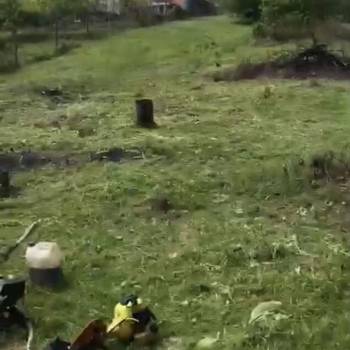 Продается Участок, 1400 м²