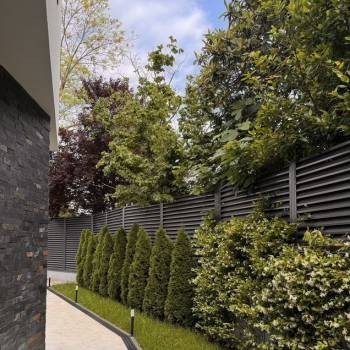 Продается Дом, 140 м²