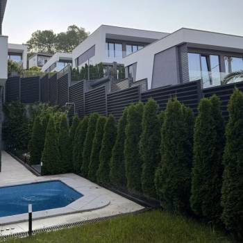 Продается Дом, 140 м²