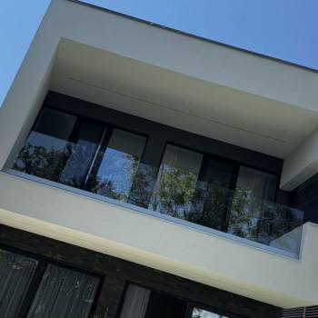 Продается Дом, 140 м²