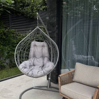 Продается Дом, 140 м²