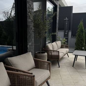 Продается Дом, 140 м²