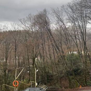 Продается Дом, 69 м²