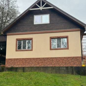 Продается Дом, 69 м²