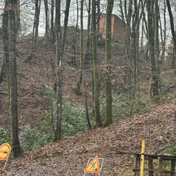 Продается Дом, 69 м²