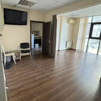 Сдается Нежилое помещение, 50 м²