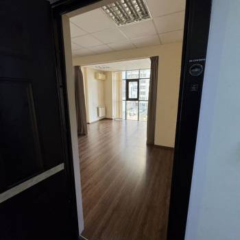 Сдается Нежилое помещение, 50 м²