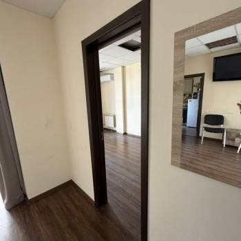 Сдается Нежилое помещение, 50 м²