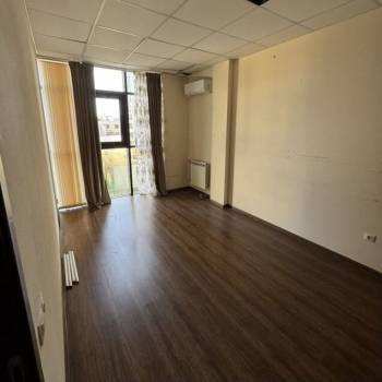 Сдается Нежилое помещение, 50 м²