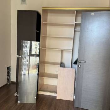 Сдается Нежилое помещение, 50 м²