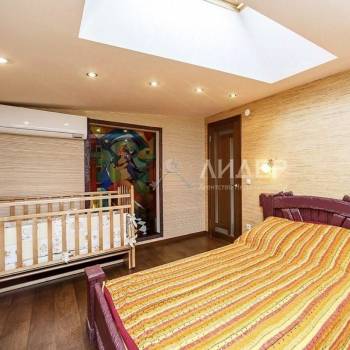 Сдается Многокомнатная квартира, 87,7 м²