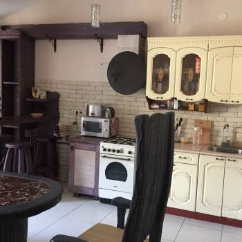 Сдается Многокомнатная квартира, 87,7 м²