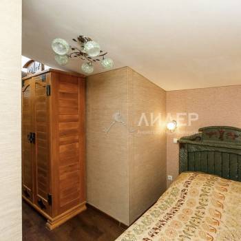 Сдается Многокомнатная квартира, 87,7 м²