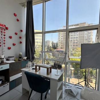 Сдается Нежилое помещение, 12 м²