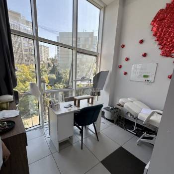 Сдается Нежилое помещение, 12 м²