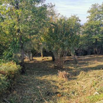 Продается Участок, 600 м²