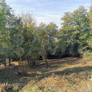 Продается Участок, 600 м²