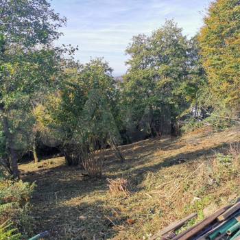 Продается Участок, 600 м²