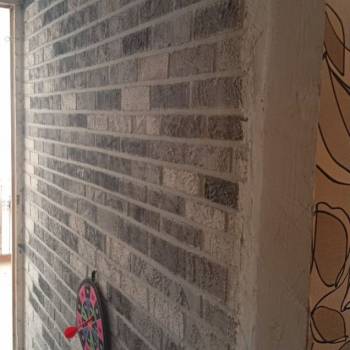 Продается 2-х комнатная квартира, 46,8 м²