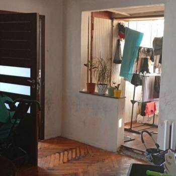 Продается 2-х комнатная квартира, 46,8 м²