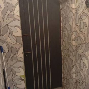 Продается 2-х комнатная квартира, 46,8 м²