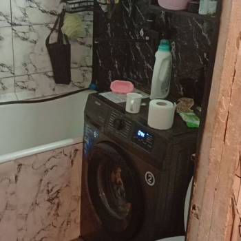 Продается 2-х комнатная квартира, 46,8 м²