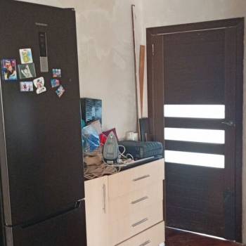 Продается 2-х комнатная квартира, 46,8 м²