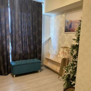 Продается Многокомнатная квартира, 83,2 м²