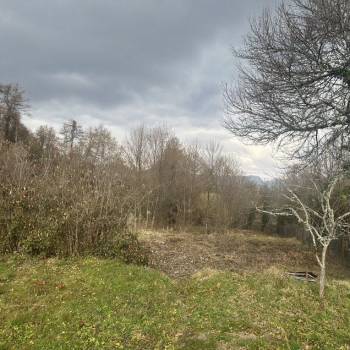 Продается Участок, 1200 м²