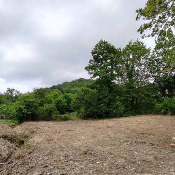 Продается Участок, 1190 м²