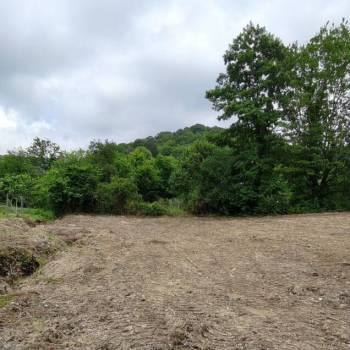 Продается Участок, 1190 м²